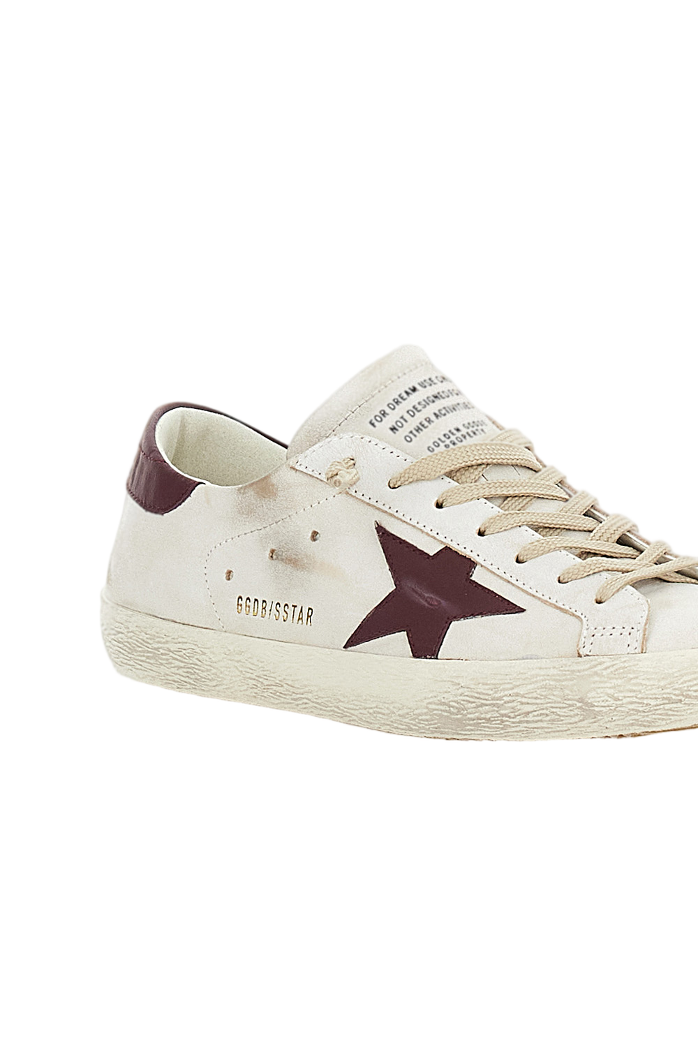 Superstar Sneakers