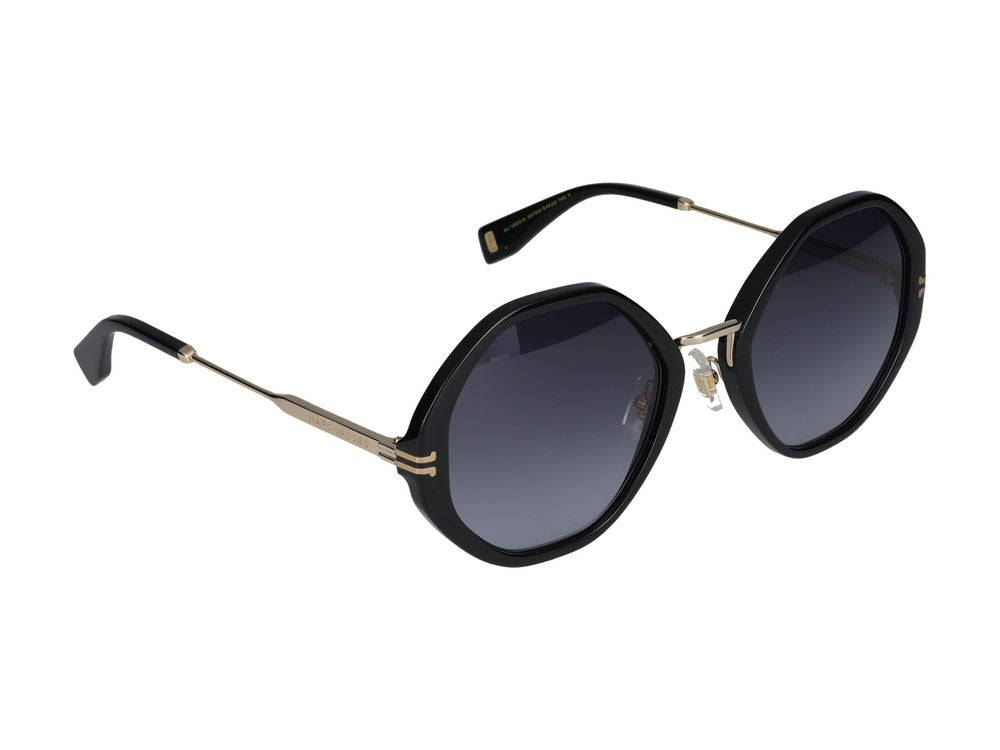 Sunglasses Marc Jacobs MJ 1003/S 807 Black 54/22/140