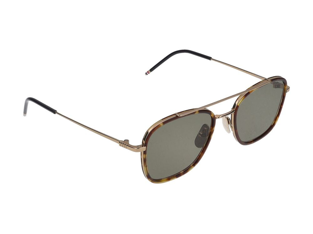 Okulary przeciwsłoneczne Ues800A-G0003-215-51 51/20/0