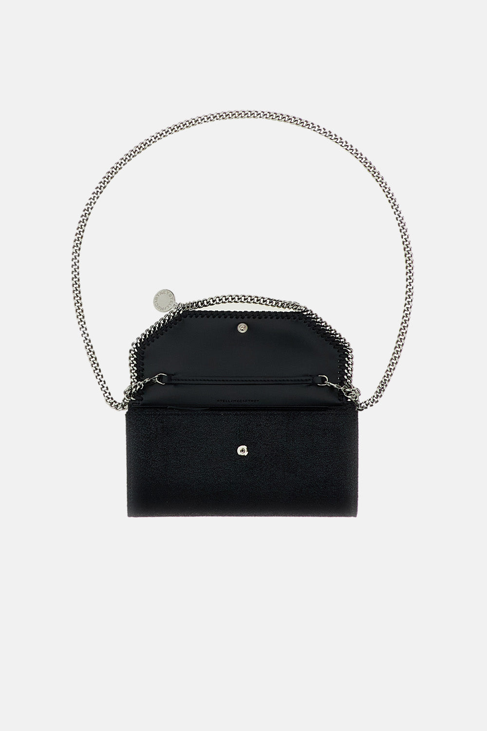 Falabella Wallet Chain Bag