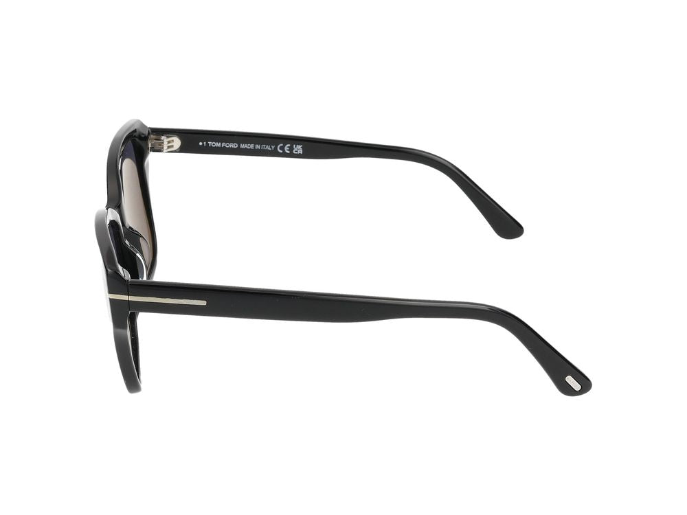 Sunglasses Ft1108 01D 55/17/140