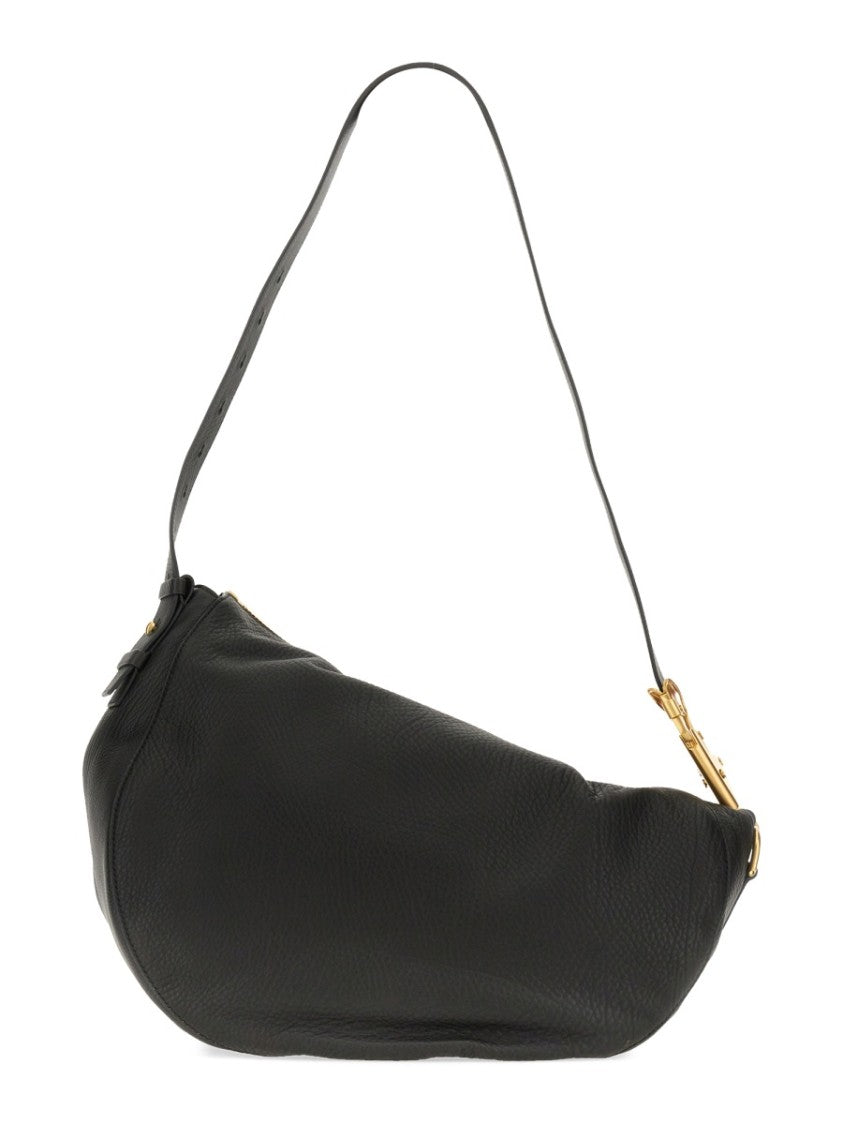 "Knight" Bag