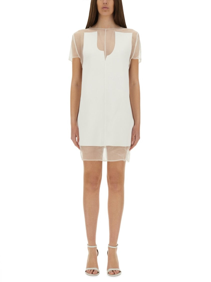 "Winona" Dress
