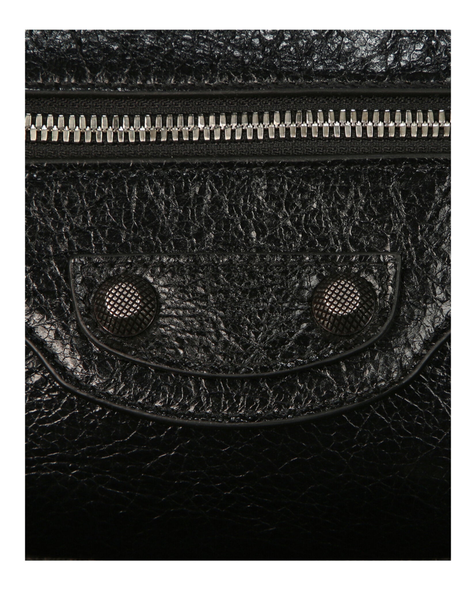 Small Le Cagole Sling Shoulder Bag