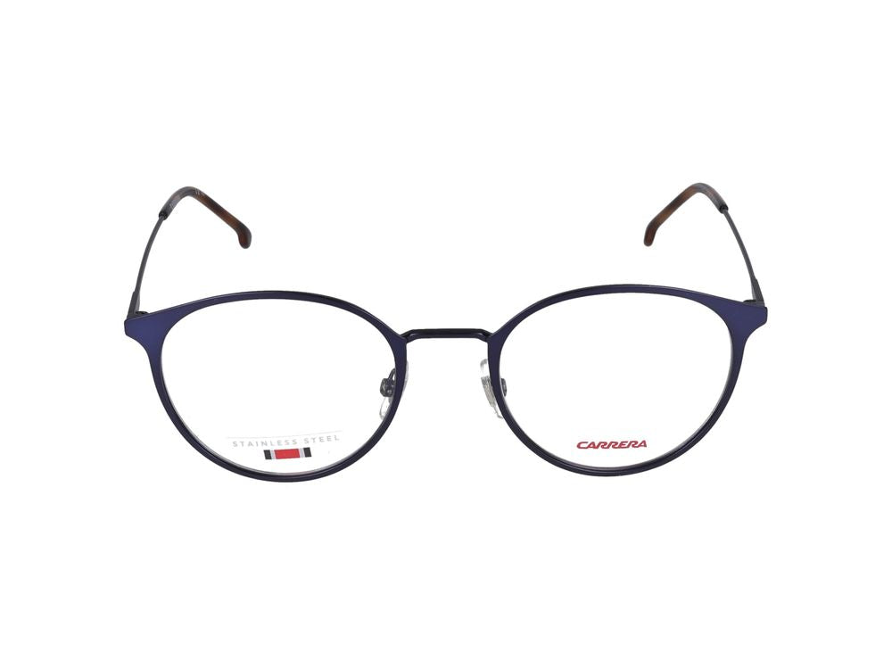Eyeglasses 2035T PJP Blu 49/21/145