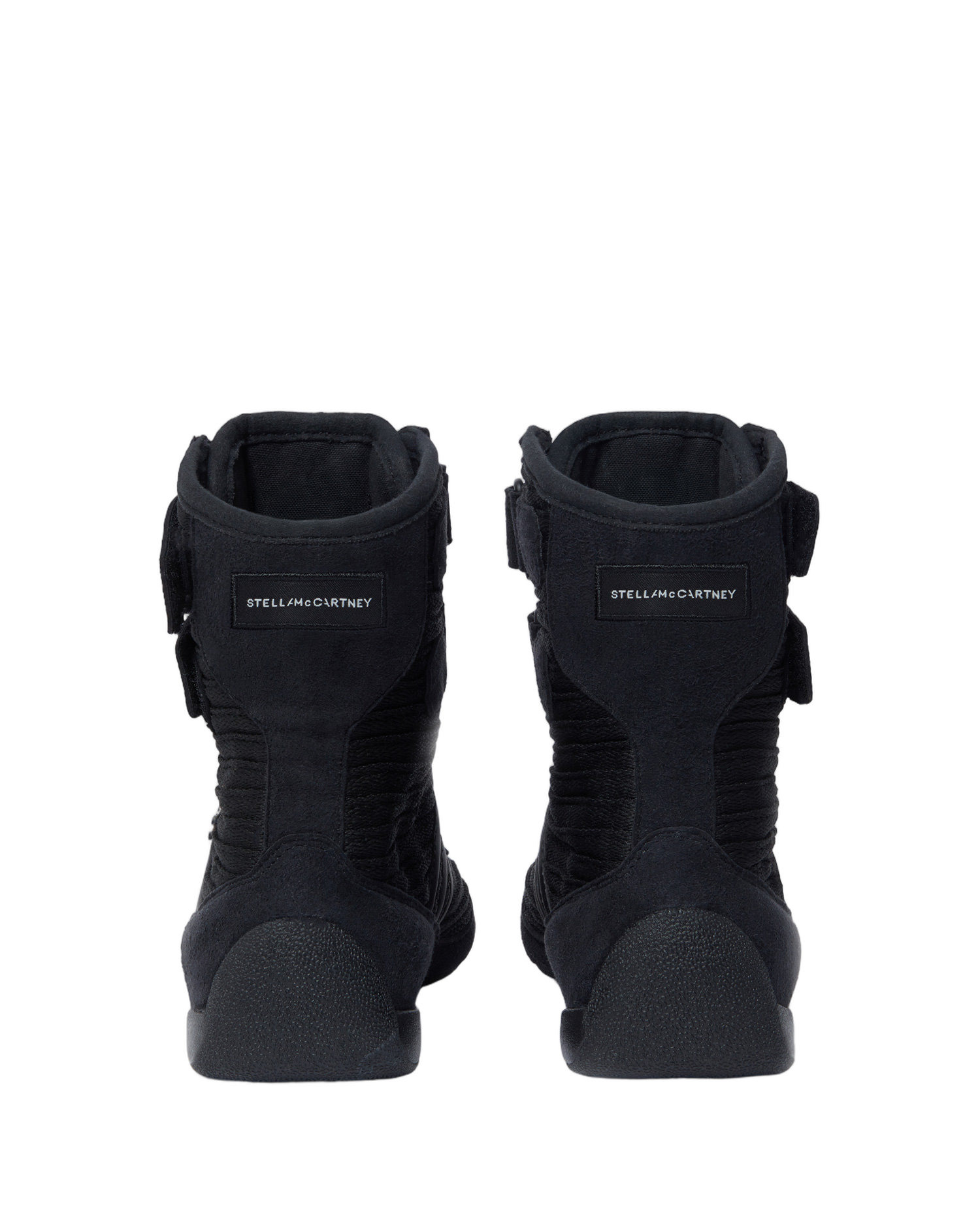 Rasant 2025.3 Sneakers