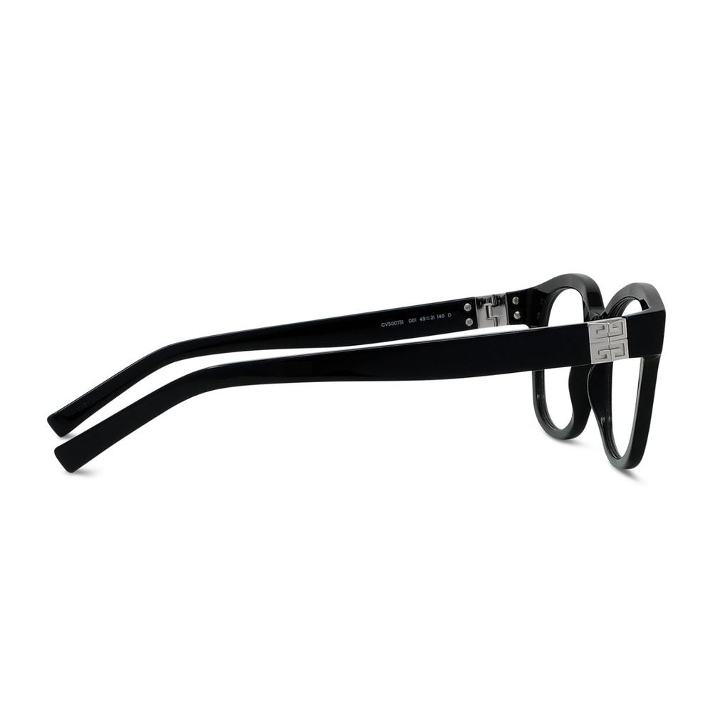 Gv50075I 4G Phantos-Shape Optical Glasses