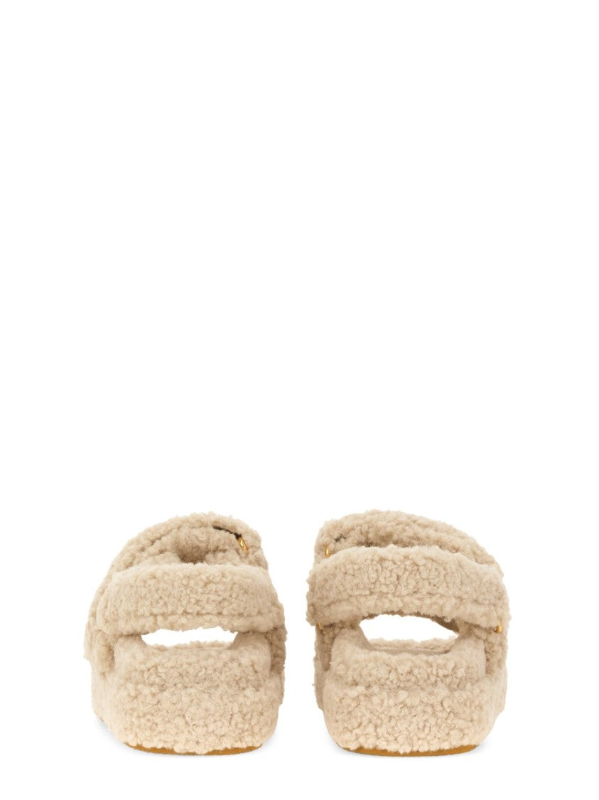 Kira Sandals
