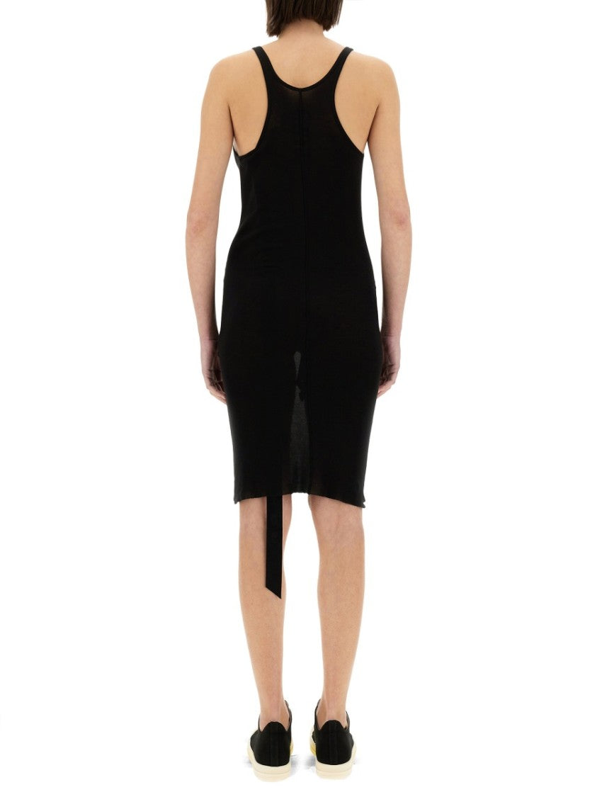 "Tank" Dress