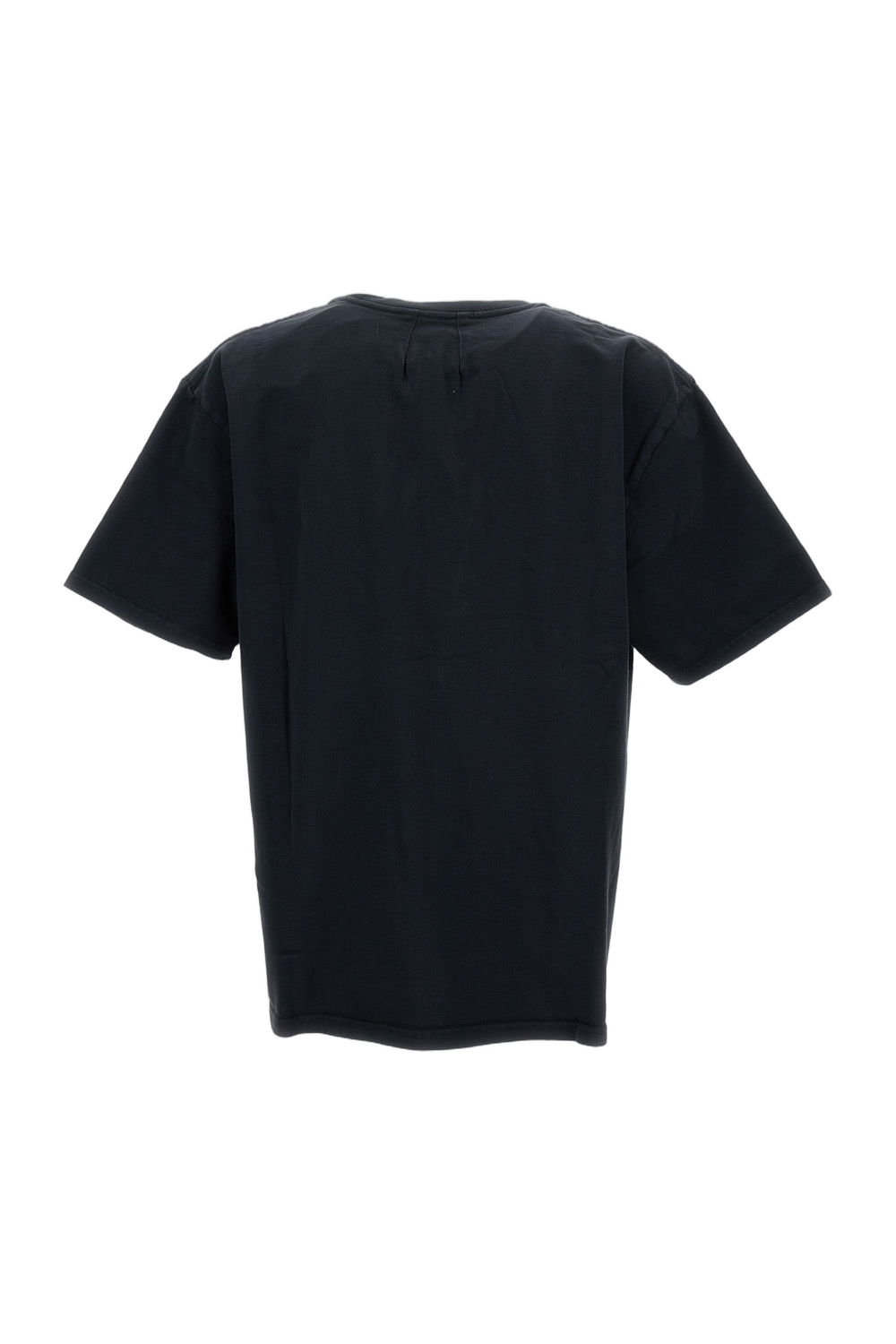 Thousand Palms Tee-Shirt