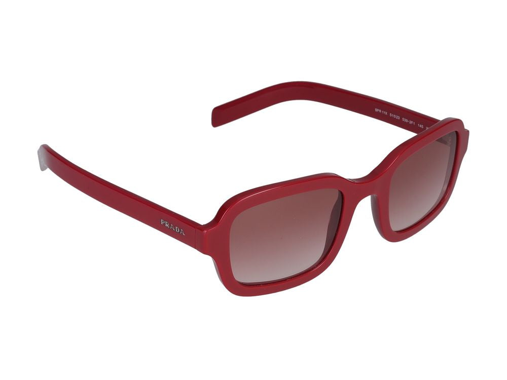 Sunglasses 11Xs Sole 5392F1 51/23/145