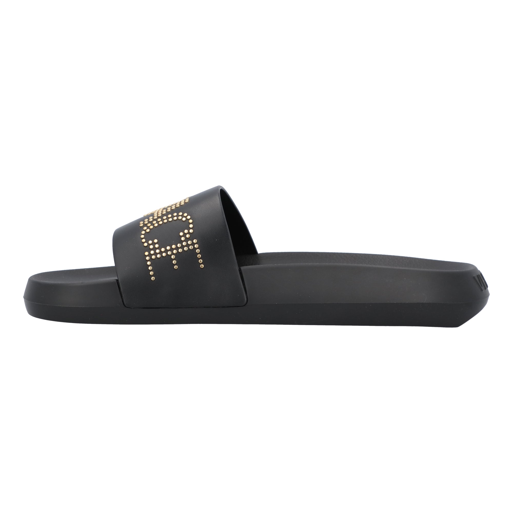 Rubber Pool Slides