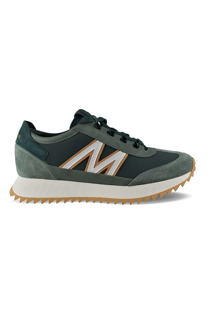 Pacey2 Sneakers