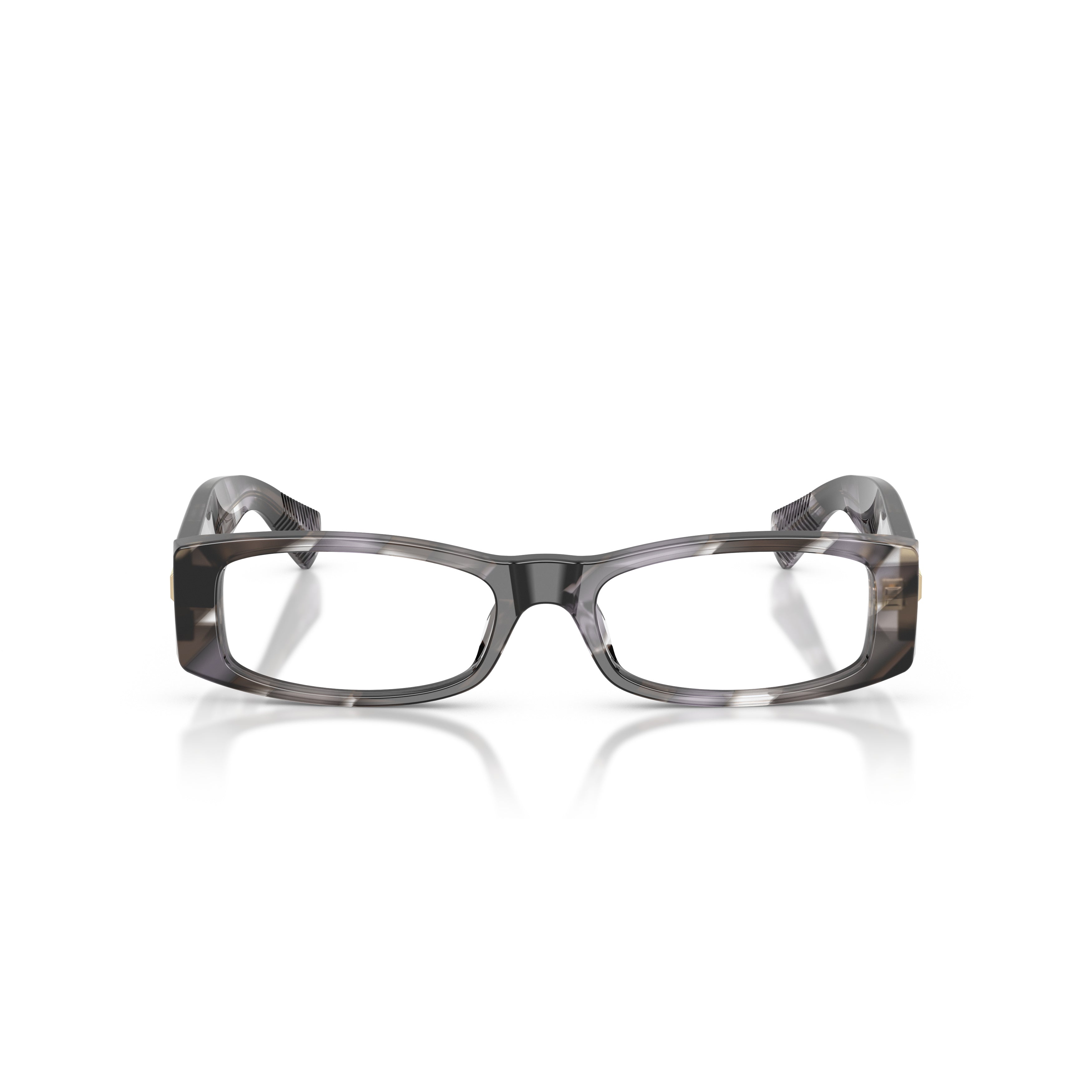 0tf2294u Translucent Acetate Eyeglasses