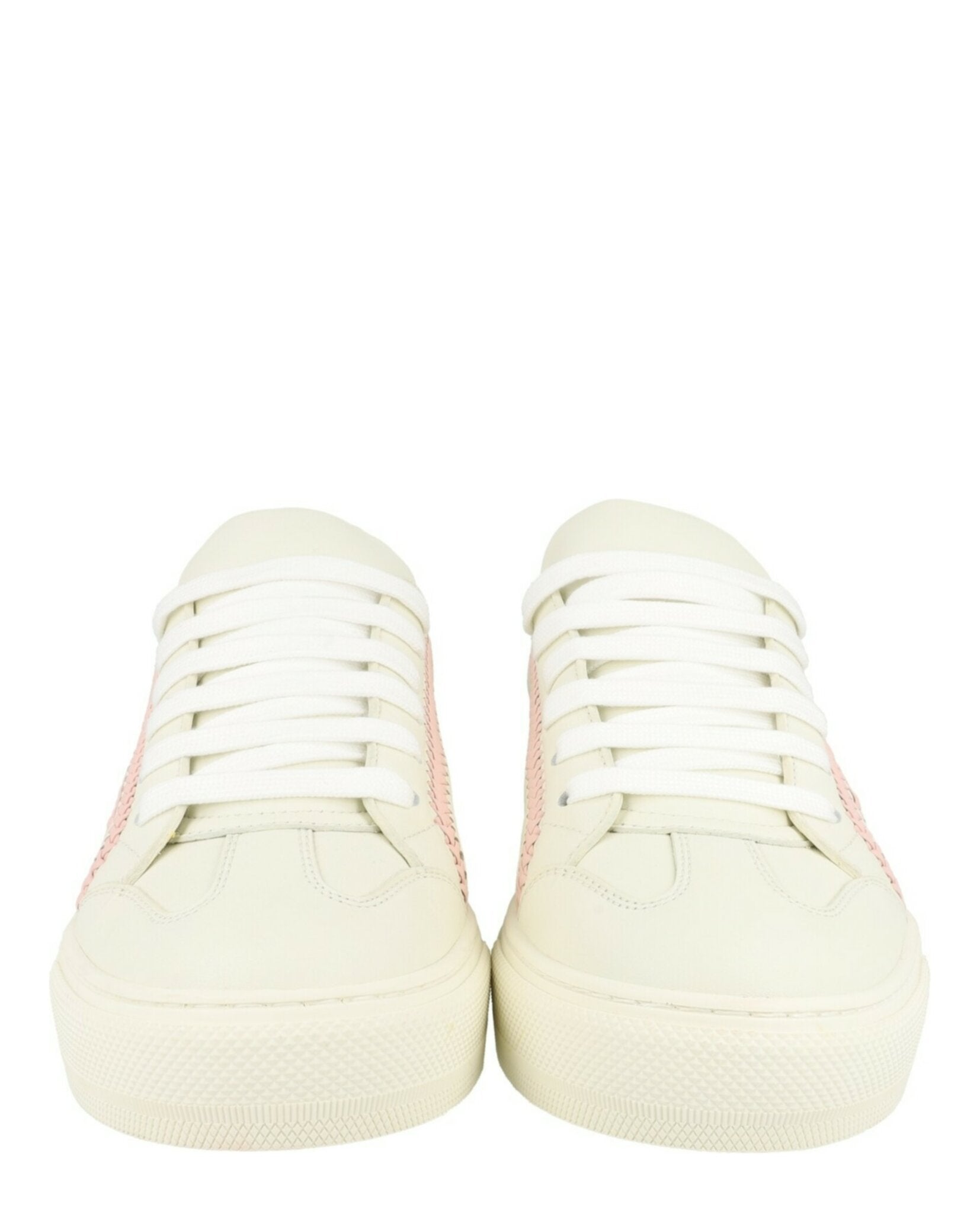 Pedros Gancini Low-Top Sneakers