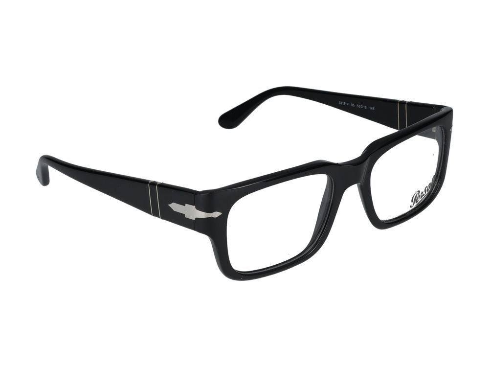 Okulary 0PO3315V 095 55/19/145
