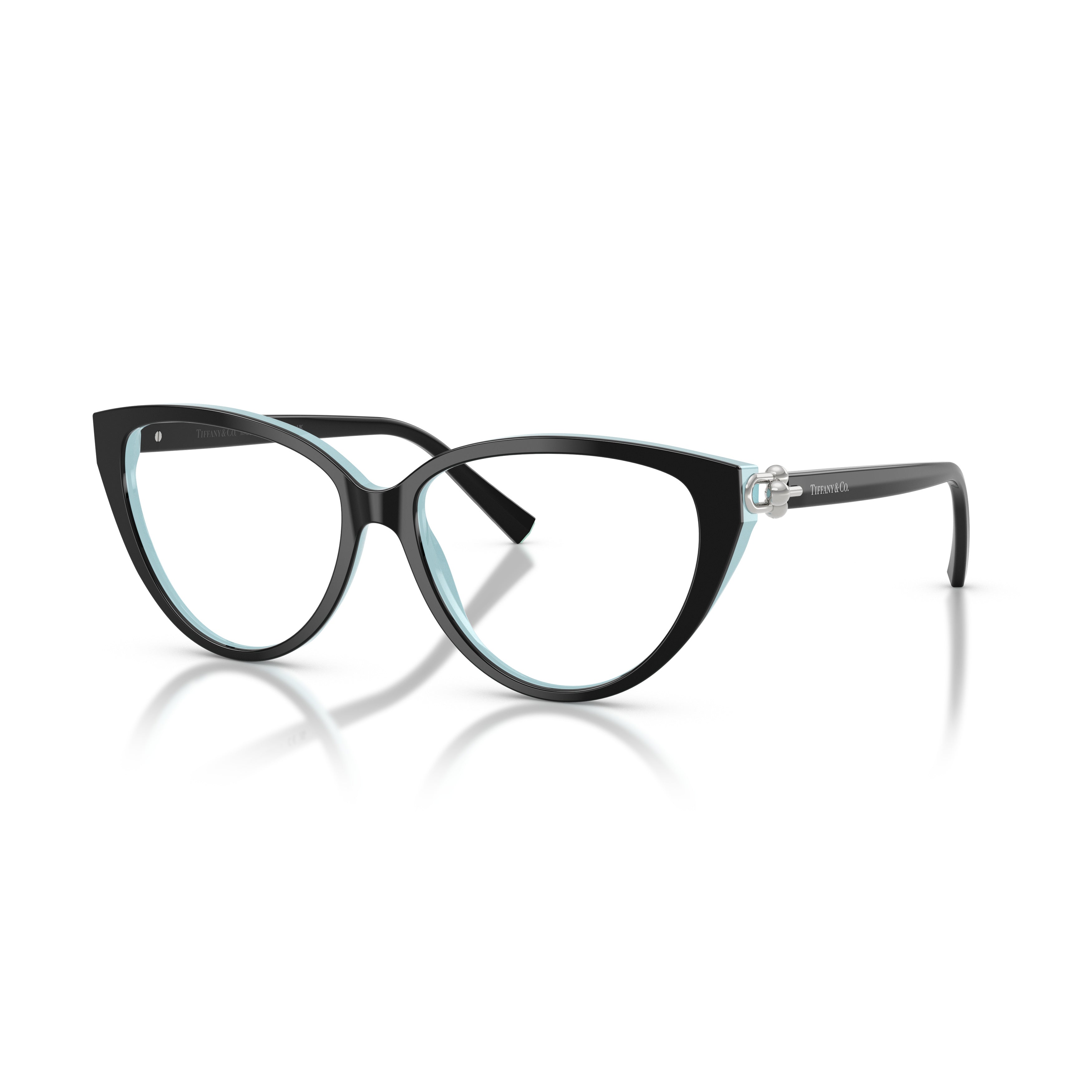 0tf2292 Cat-Eye Sunglasses