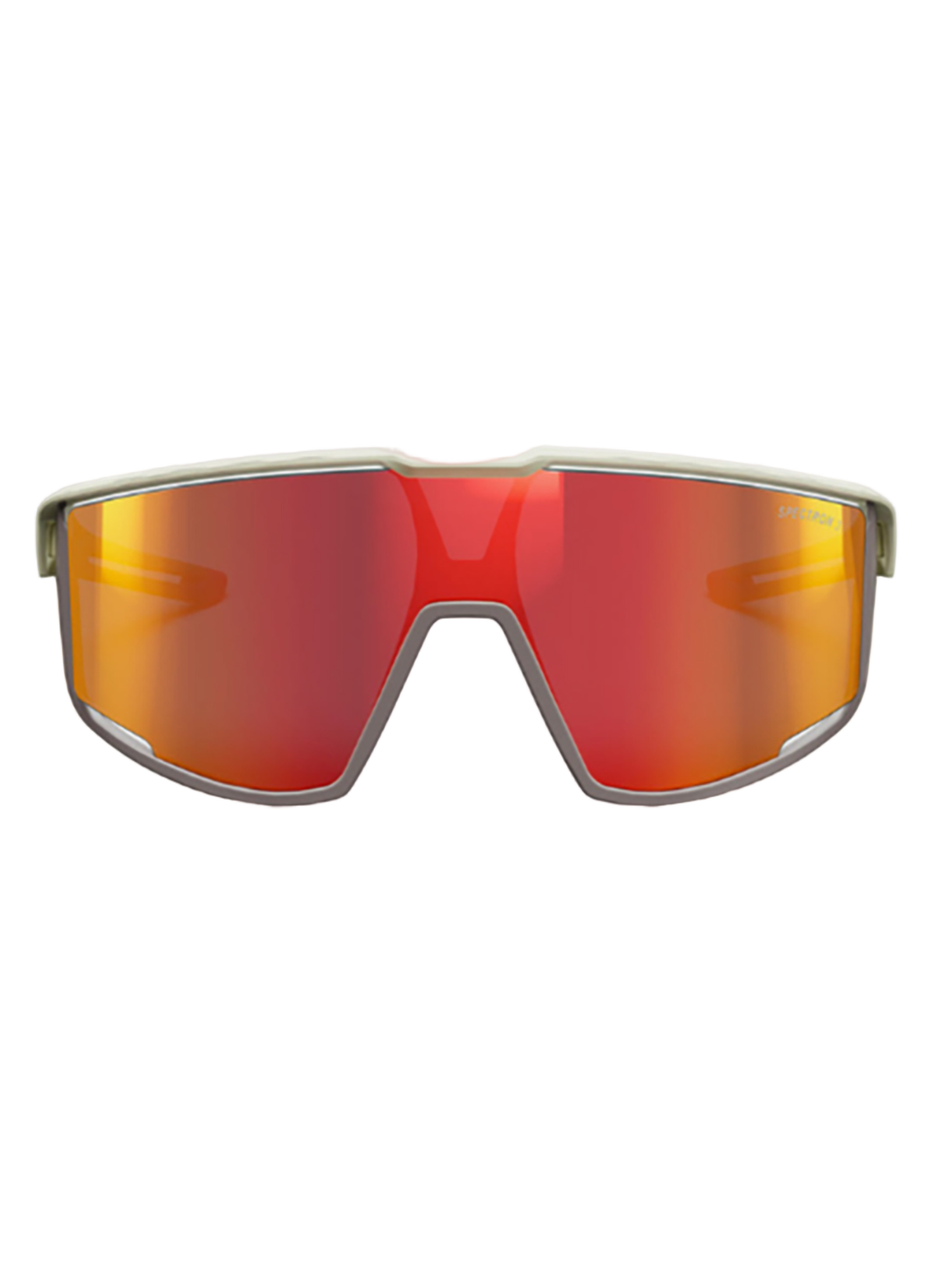 International Fit Sunglasses