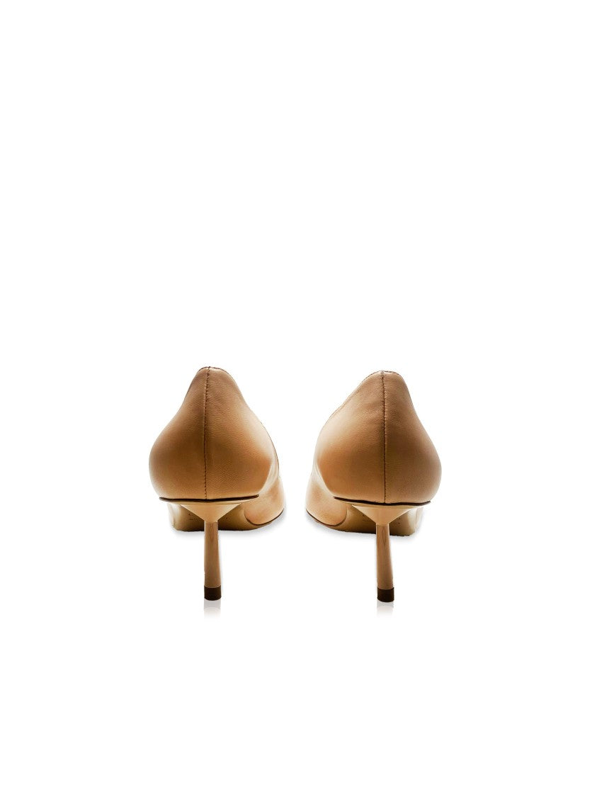 Bella Pump 60