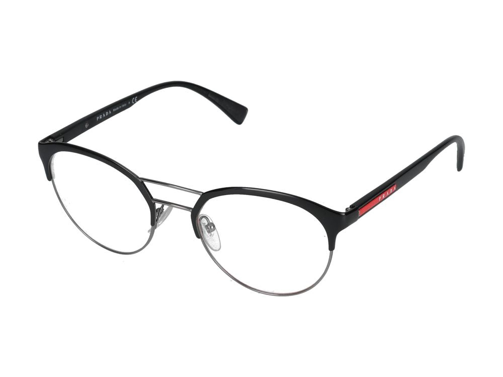 Eyeglasses 52HV VISTA 7AX1O1 52/19/140