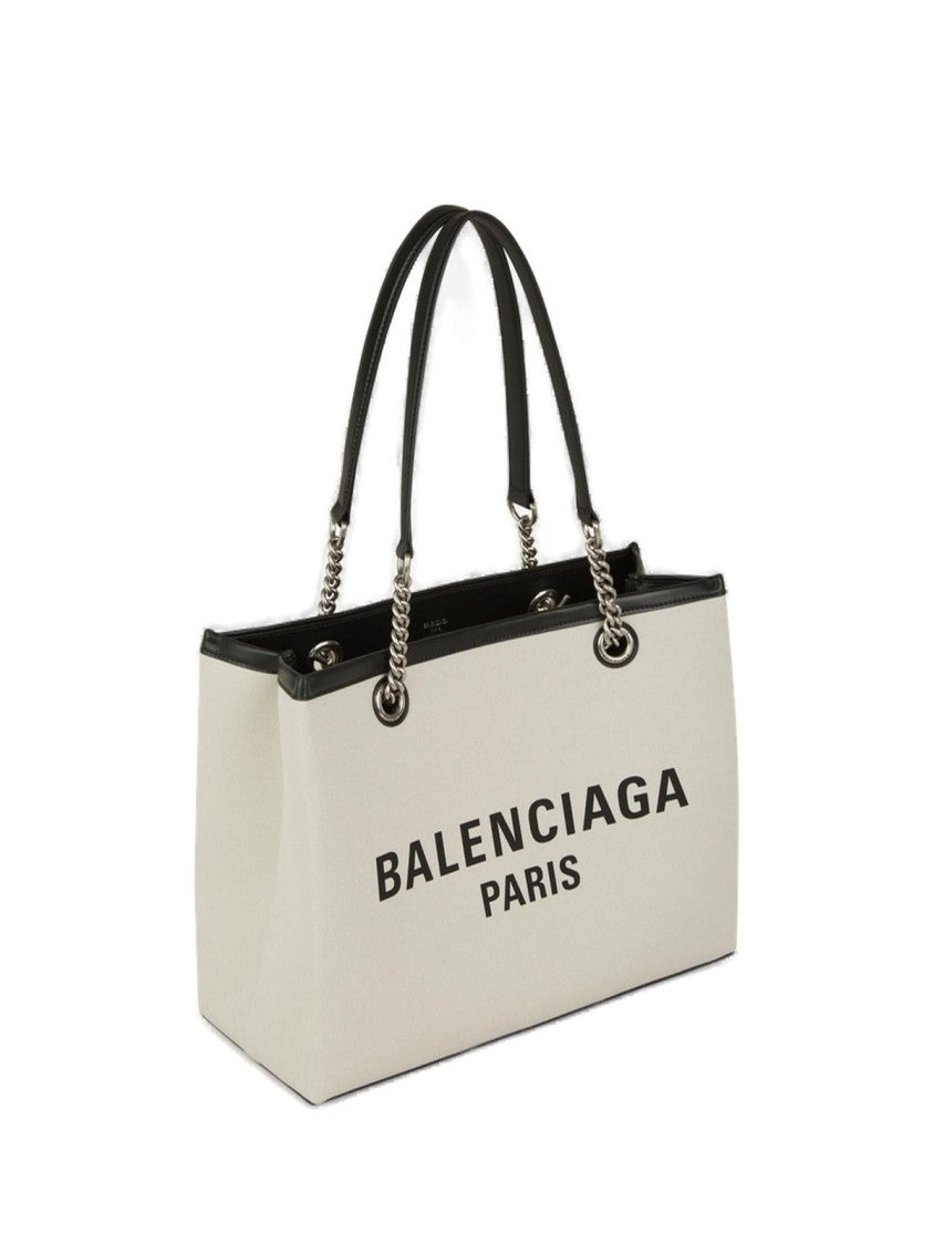 Duty Free Bag