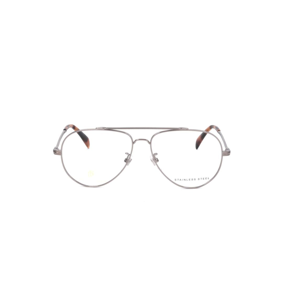 Db 7013 Aviator Sunglasses