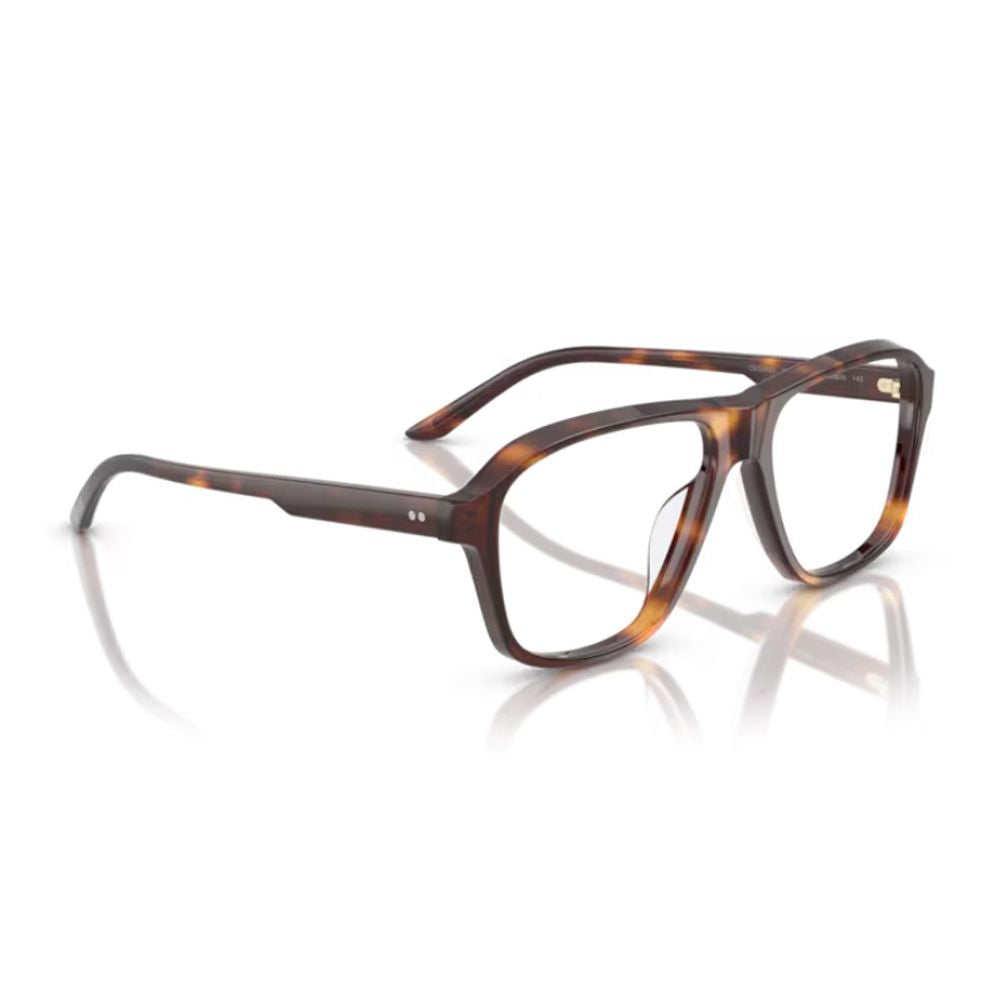 Ov5584U 1978Rx Pilot Glasses