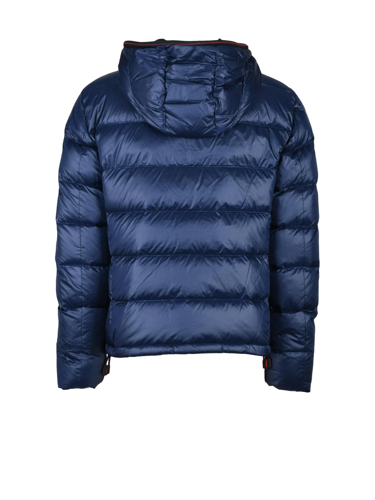 Honova Down Jacket - Blue