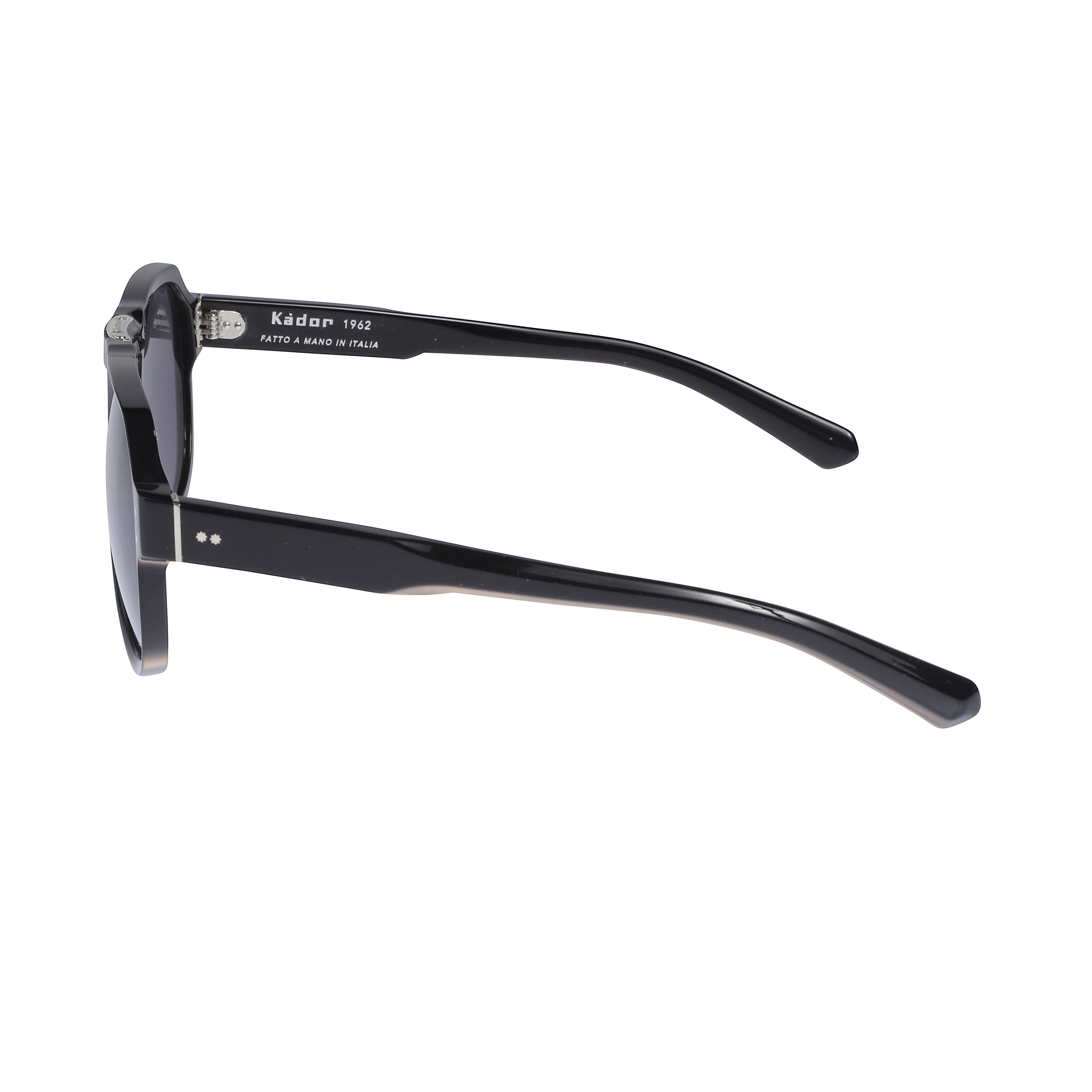 Pilot Flag/N Pilot Sunglasses with Metal Bridge