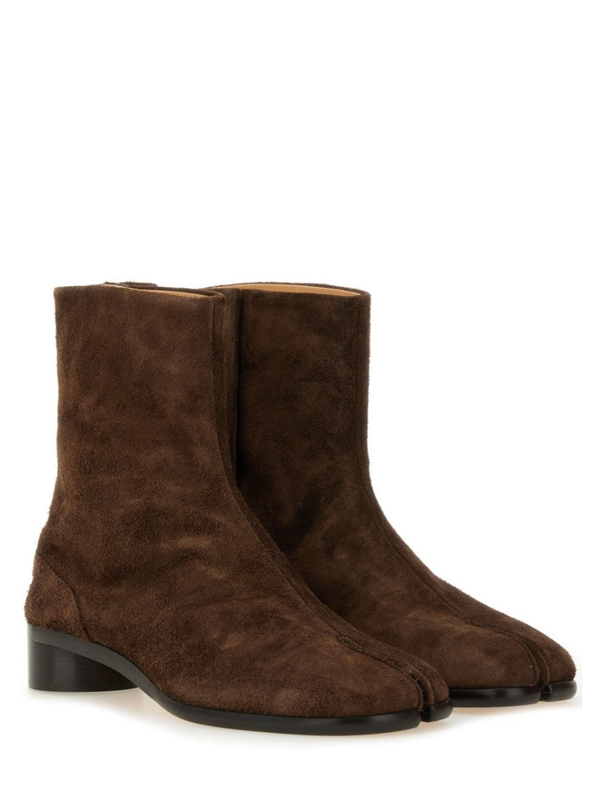 Tabi Boot