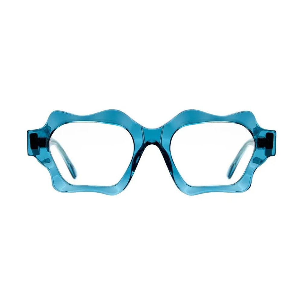 Kuboraum Maske G6 Sunglasses