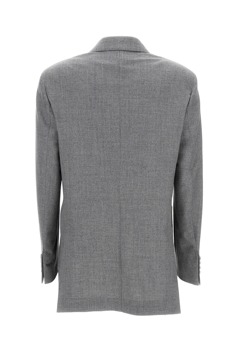 Harald Jacket