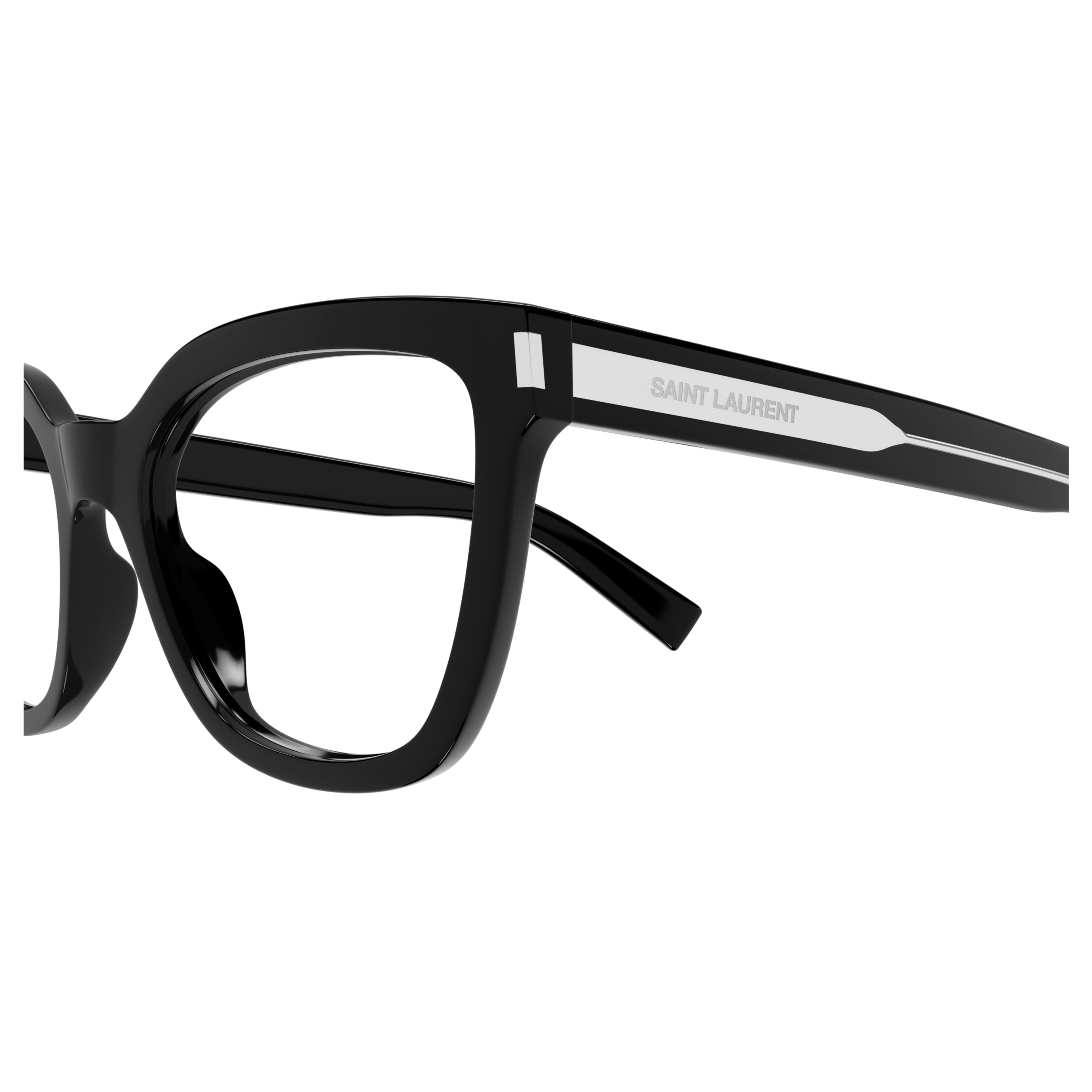 Sl 748 Square Frame Sunglasses