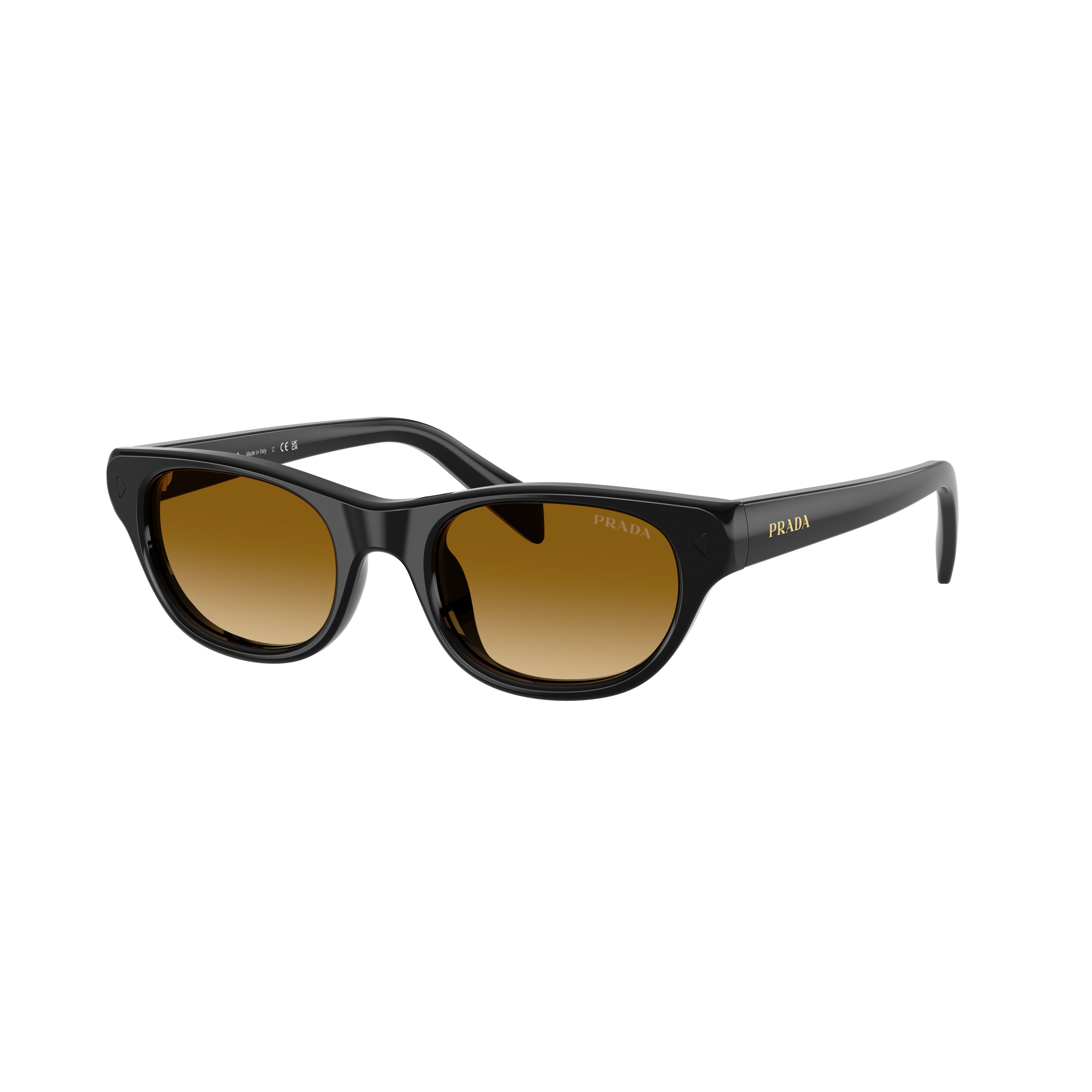 0pr C08s Sunglasses