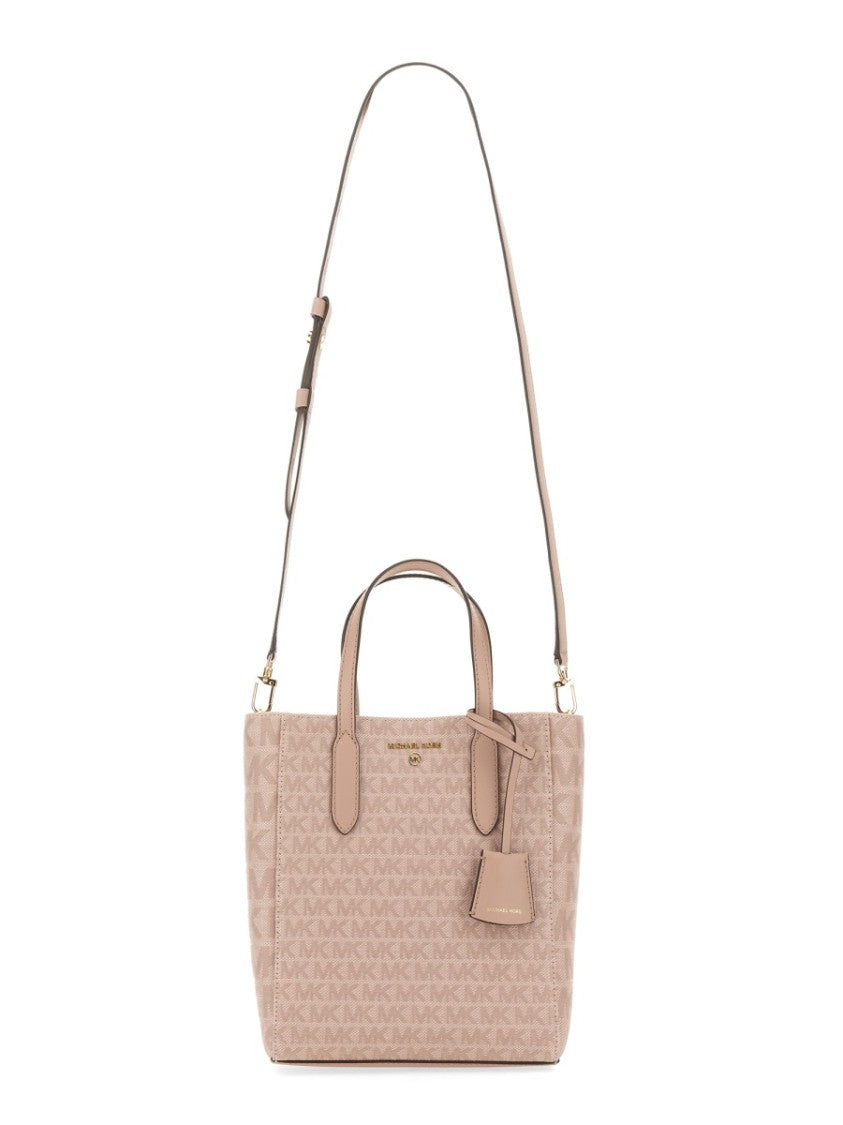 Sinclair Bag