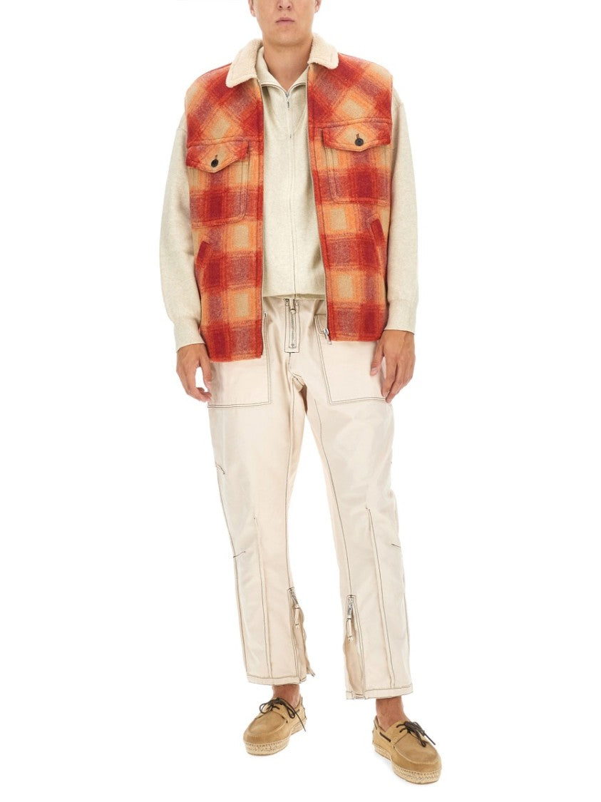 Kiran Jacket