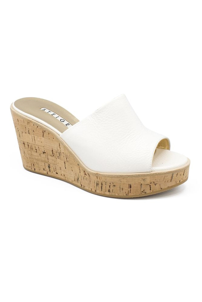 Platform Mules