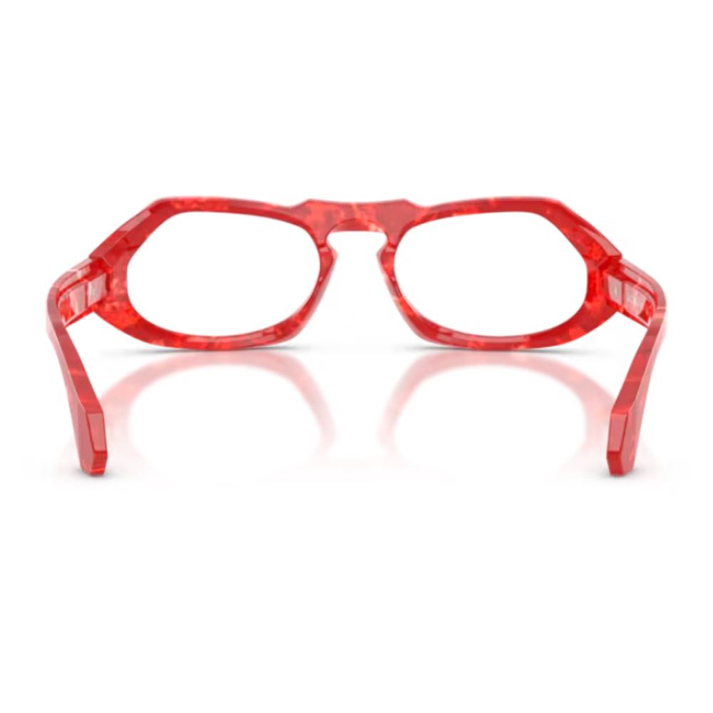 A03547 Sunglasses