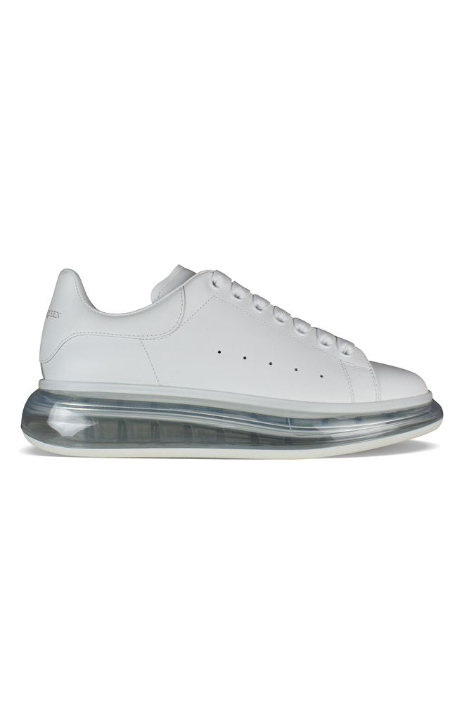 Oversize Sneakers