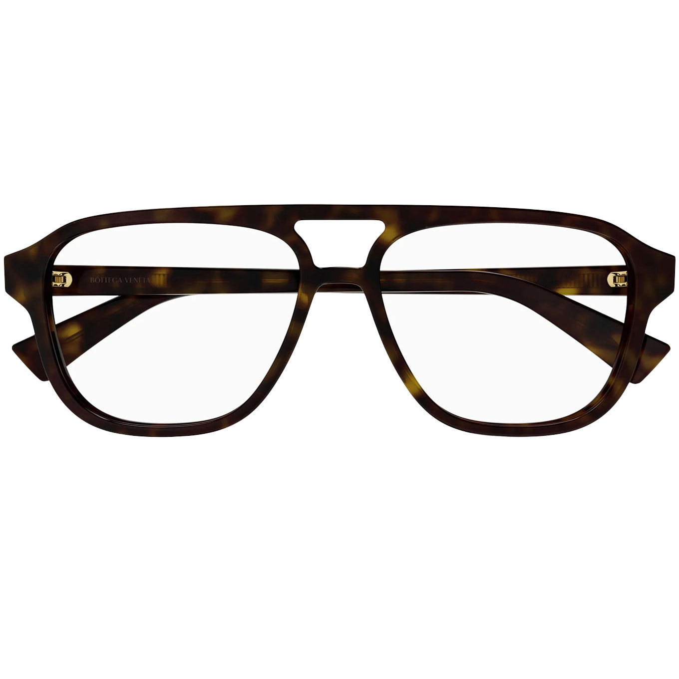 Eyeglasses Bv1294O 002 Havana Havana Transparent 56/15/145