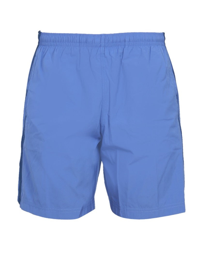 Medium Swimsuit