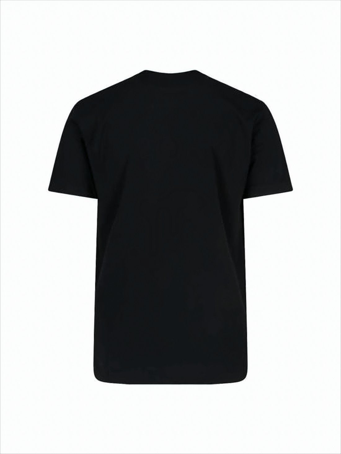 Relaxed Fit T-Shirt