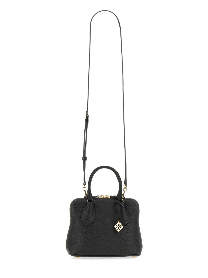 Swing Mini Trunk Bag