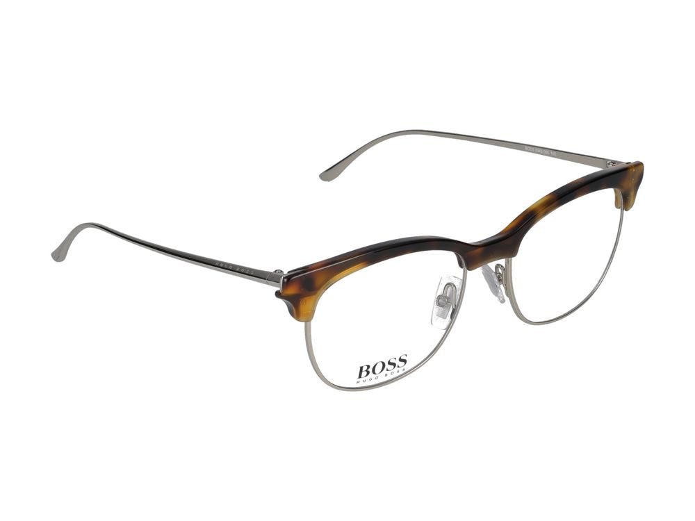 Eyeglasses 0948 086 Avana 51/17/140
