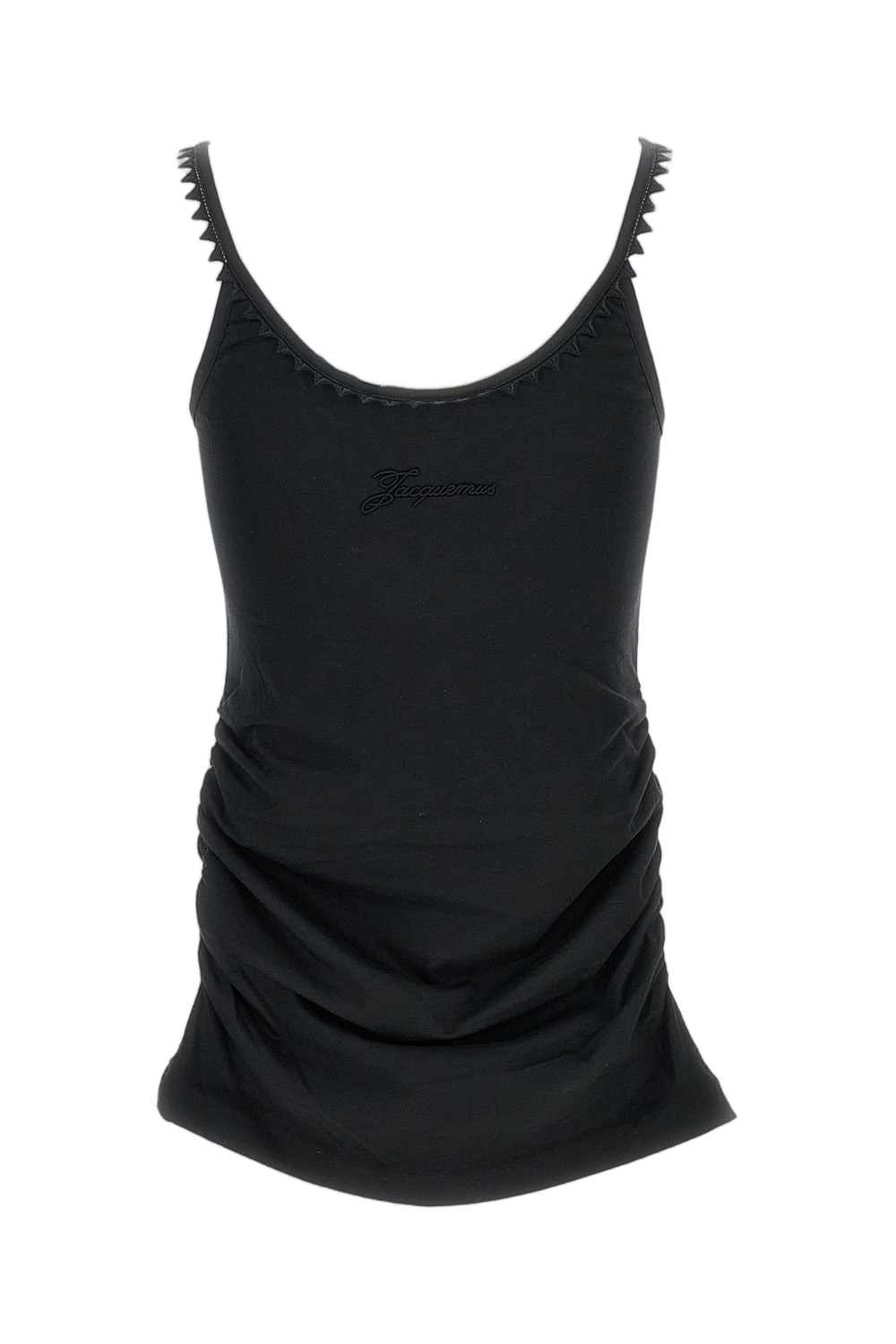 Le Debardeur Clavela Tank Top