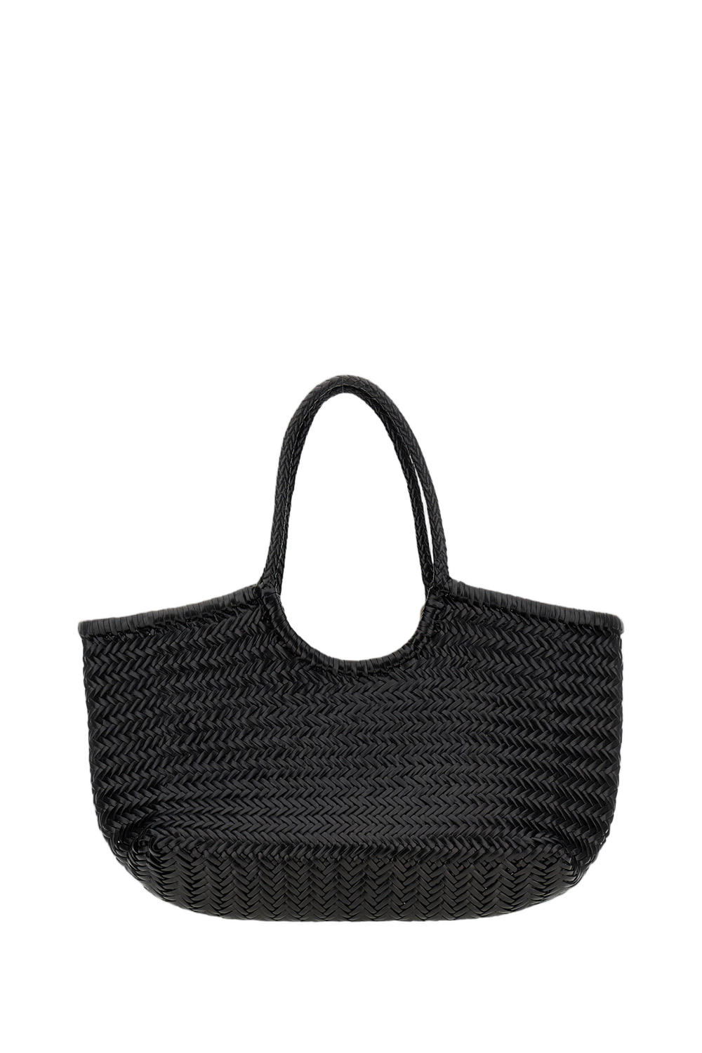 Nantucket Basket Big Bag