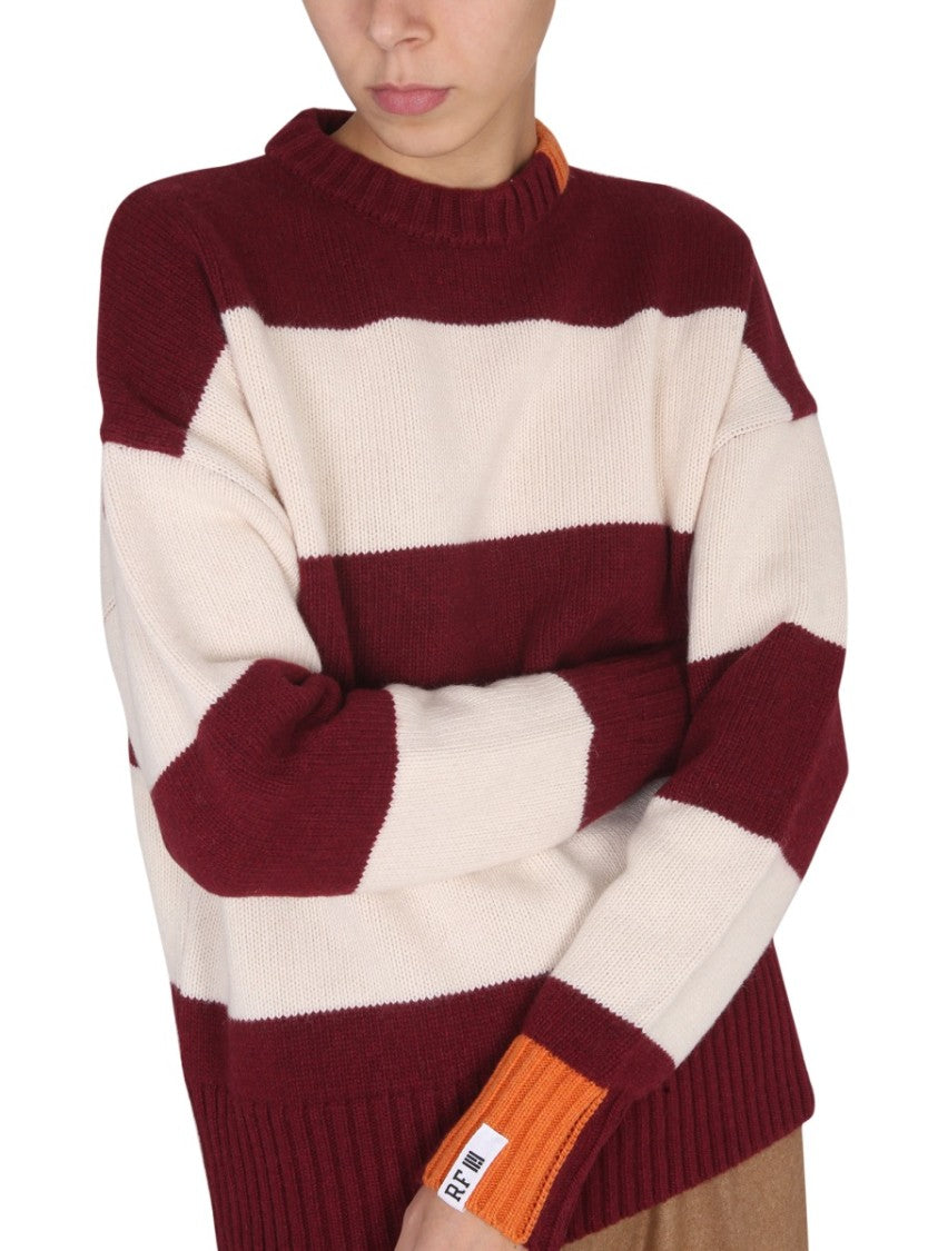 Rugby Shirt