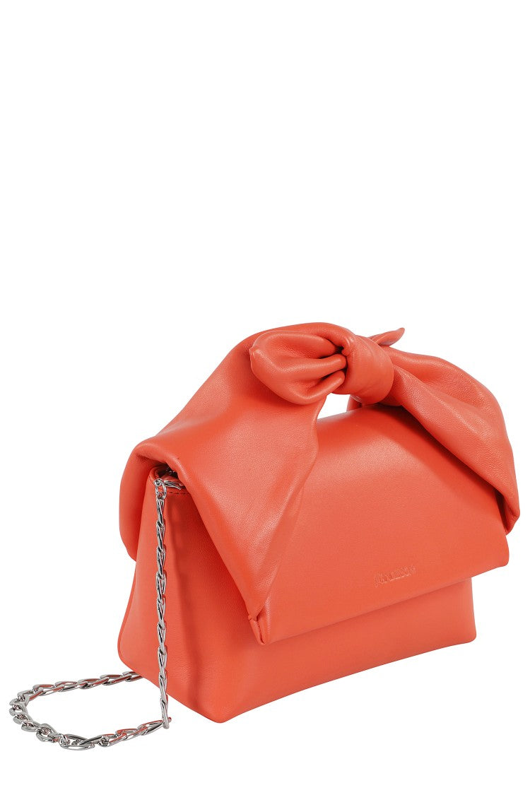 Midi Twister Bag