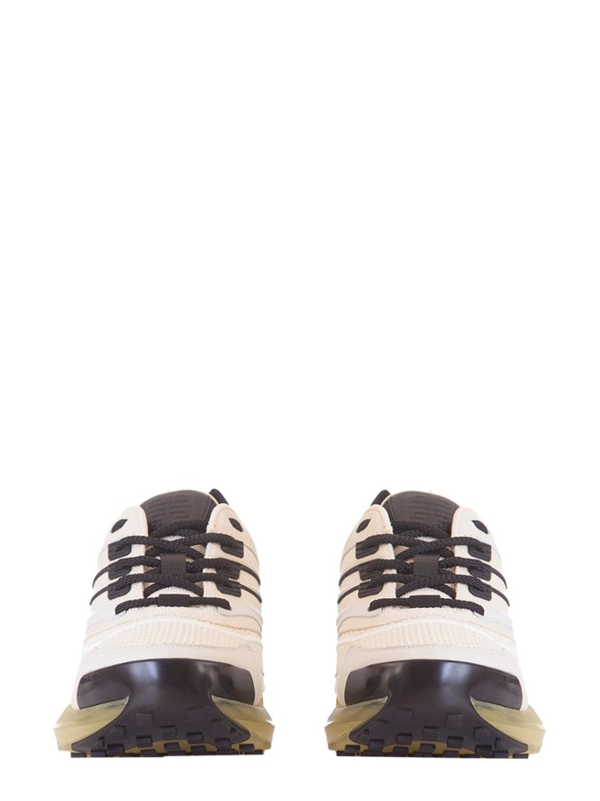 Giv 1 Runner Sneaker