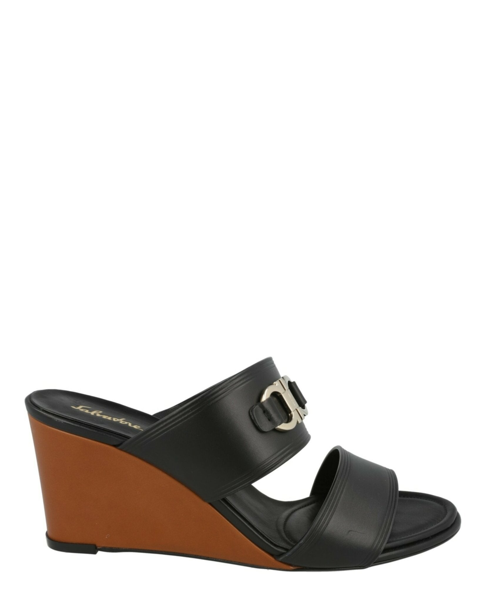 Chaim 70  Wedges